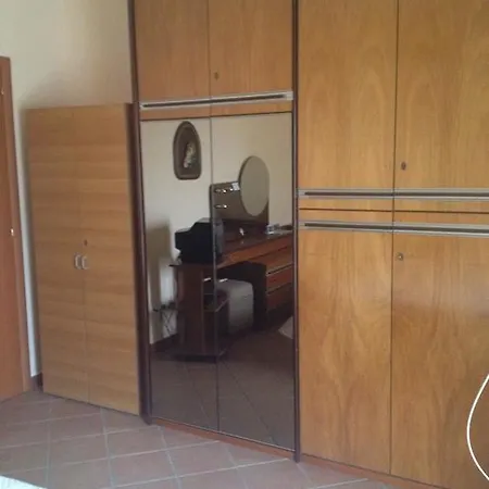 Guest house Belvedere *